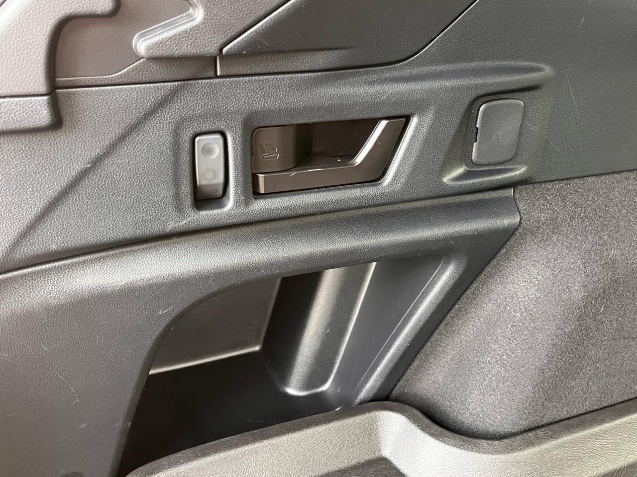 Subaru Outback Premium 2020