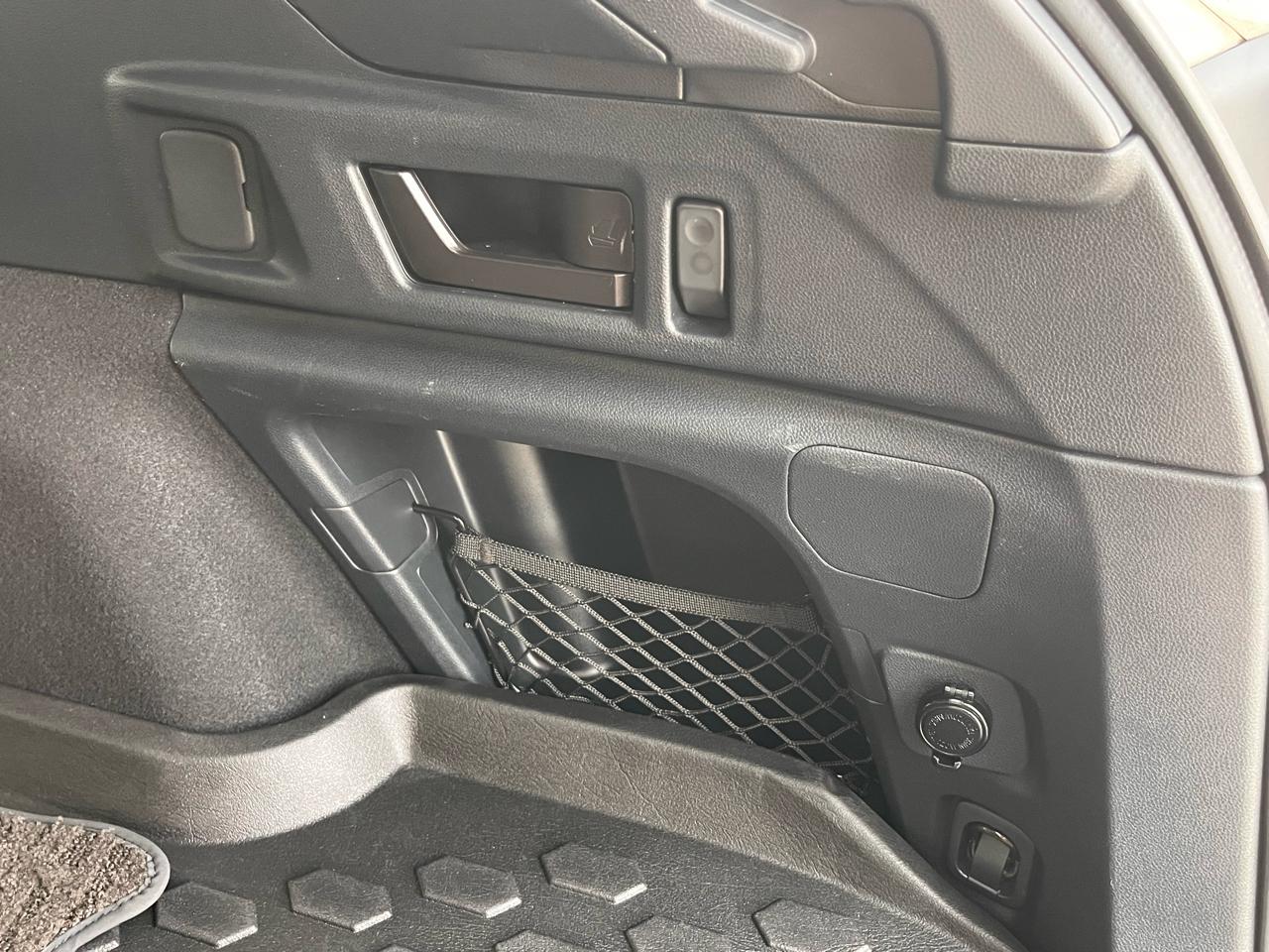 Subaru Outback Premium 2020