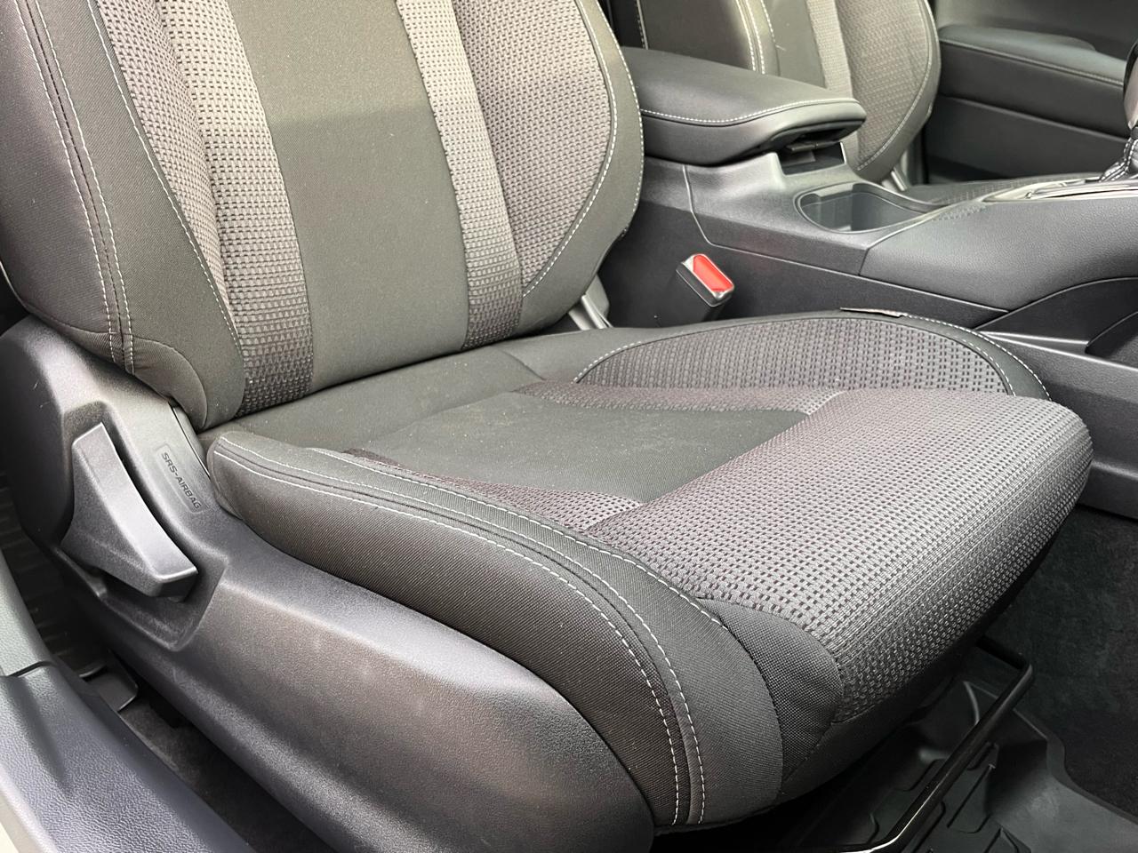 Subaru Outback Premium 2020