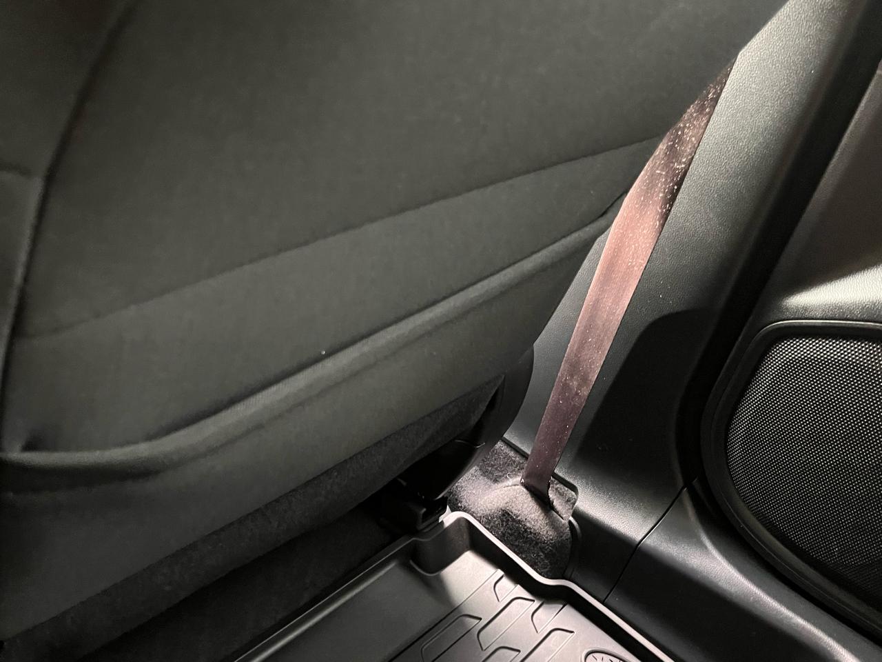 Subaru Outback Premium 2020