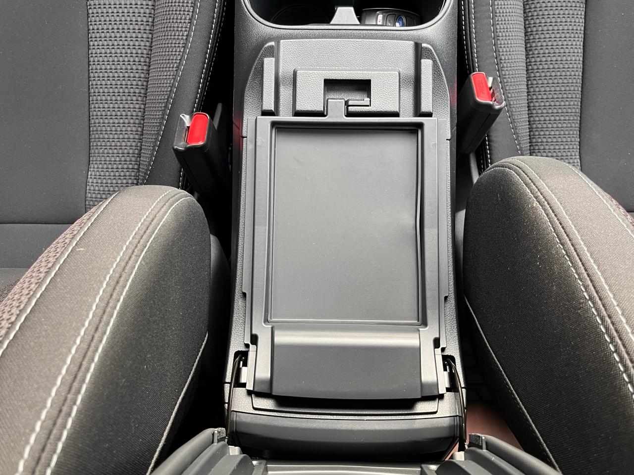 Subaru Outback Premium 2020