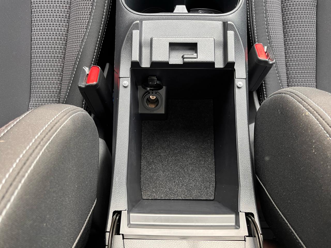 Subaru Outback Premium 2020