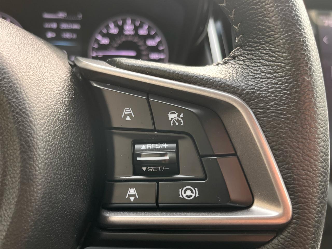 Subaru Outback Premium 2020