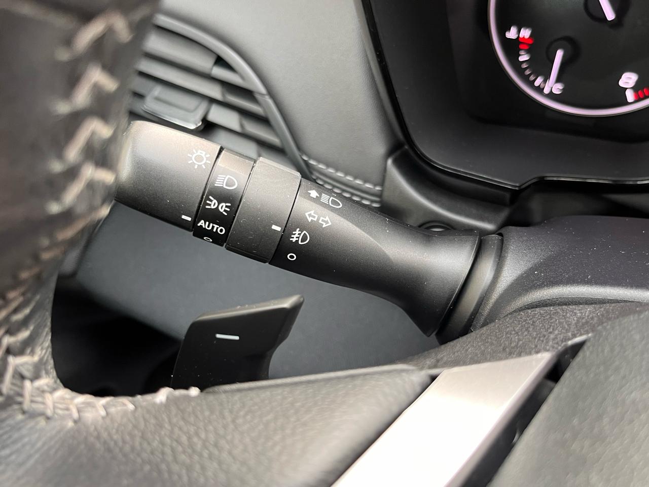 Subaru Outback Premium 2020