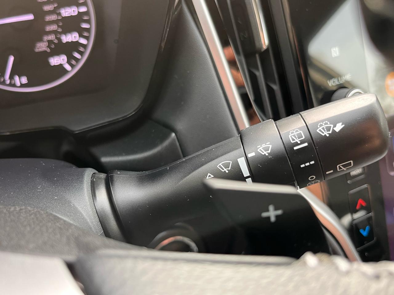 Subaru Outback Premium 2020