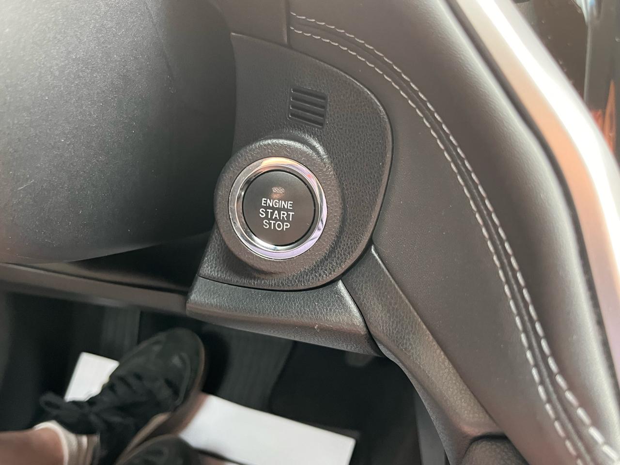 Subaru Outback Premium 2020