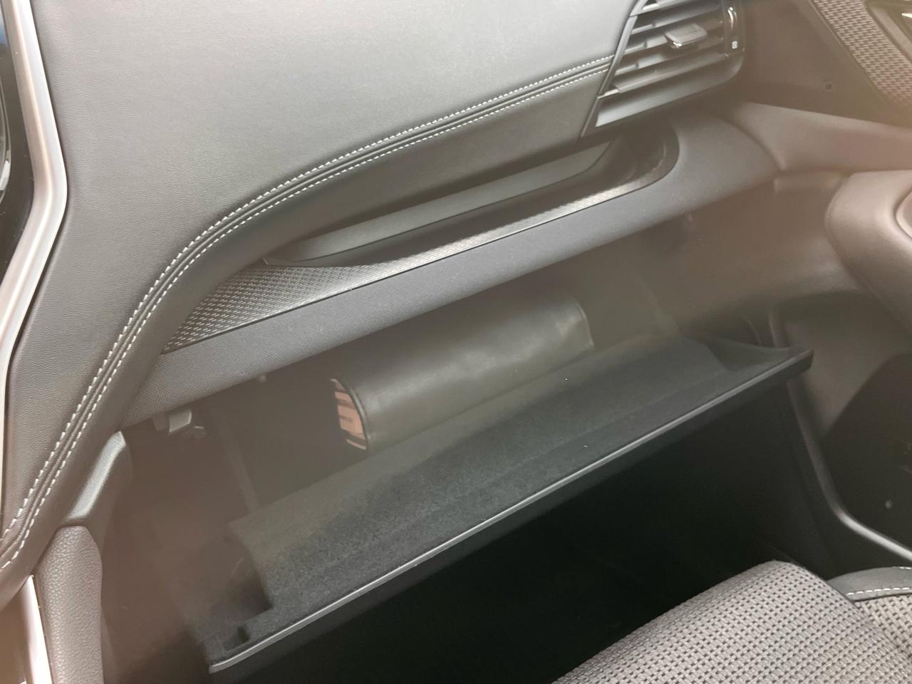 Subaru Outback Premium 2020