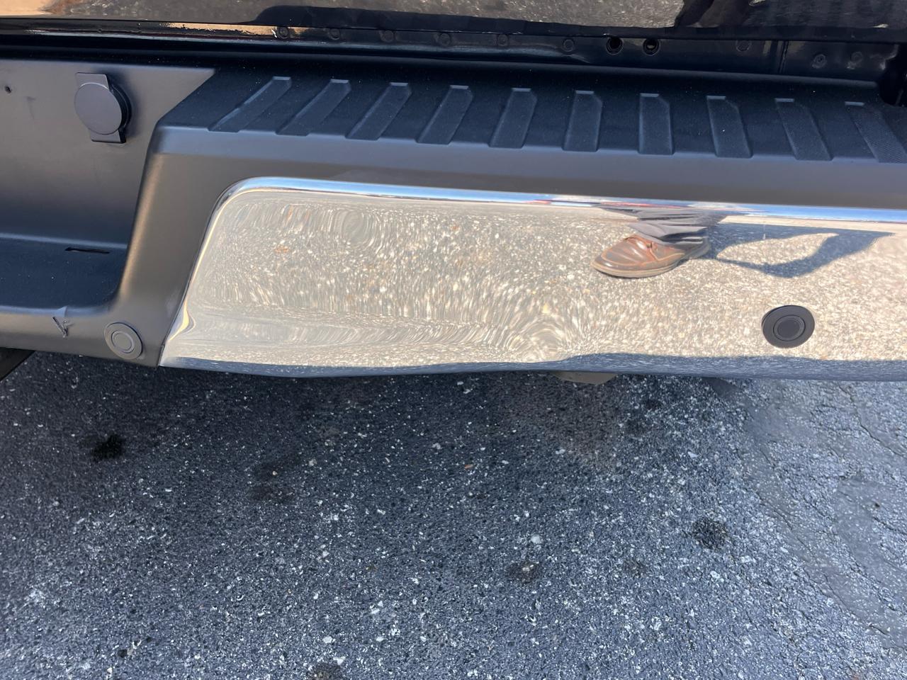 Ford F-150 XLT 4WD SuperCrew 5.5' Box 2019