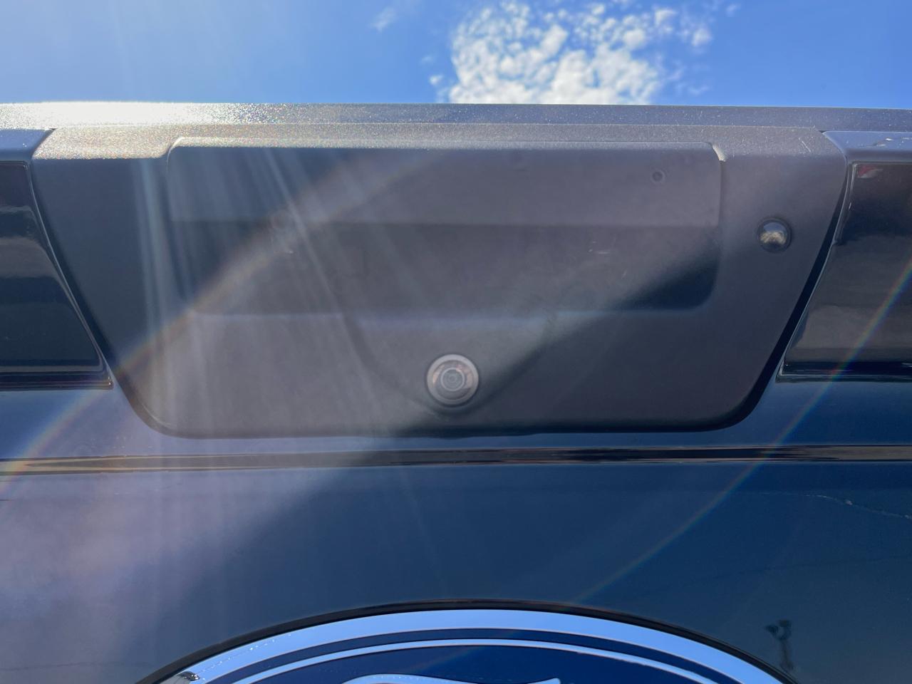 Ford F-150 XLT 4WD SuperCrew 5.5' Box 2019