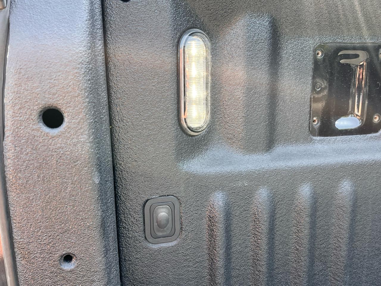 Ford F-150 XLT 4WD SuperCrew 5.5' Box 2019