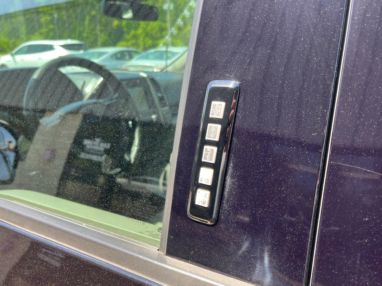 Ford F-150 XLT 4WD SuperCrew 5.5' Box 2019