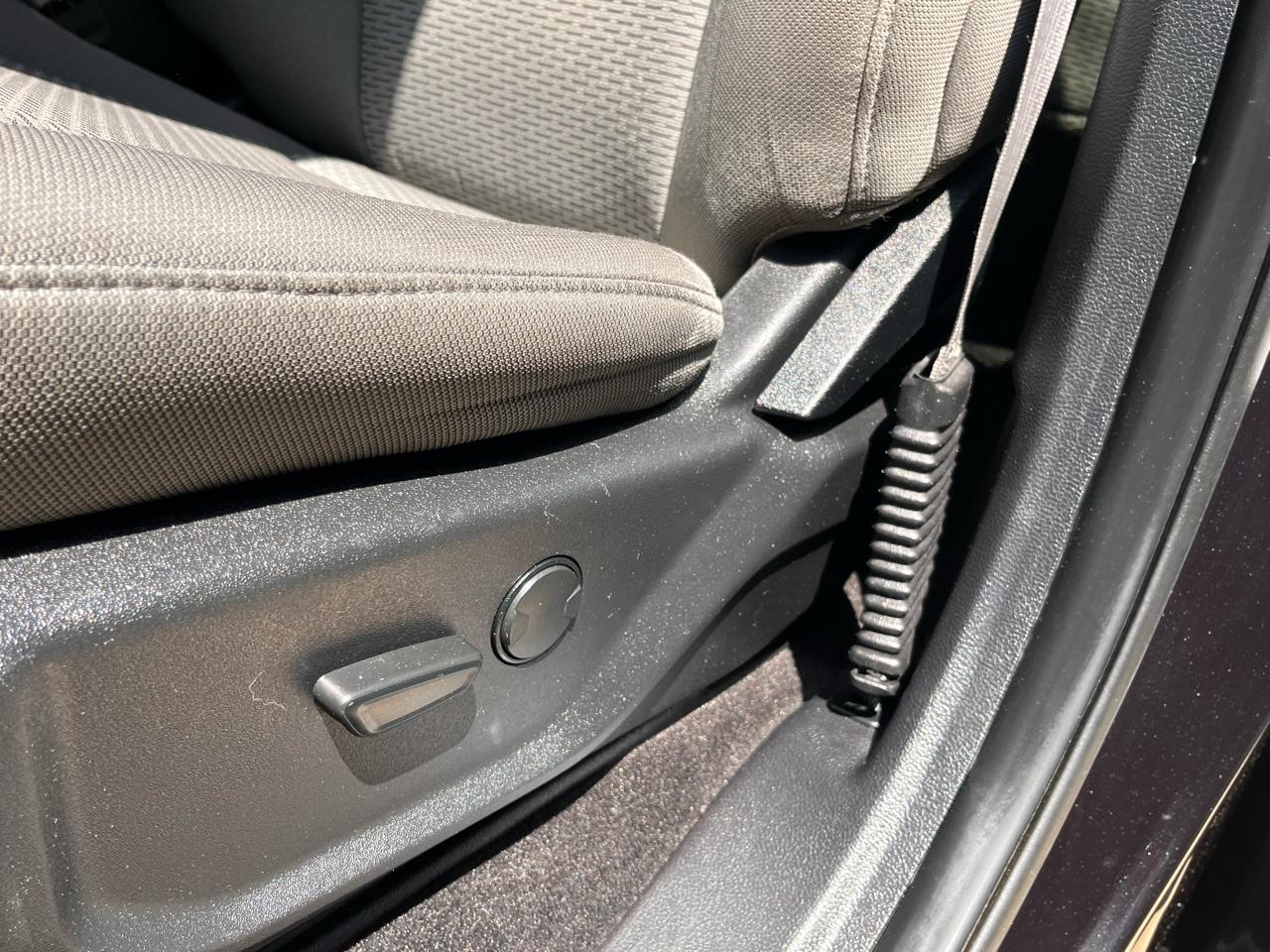 Ford F-150 XLT 4WD SuperCrew 5.5' Box 2019
