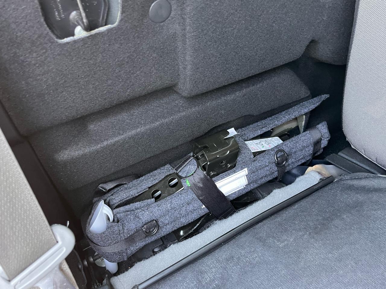Ford F-150 XLT 4WD SuperCrew 5.5' Box 2019