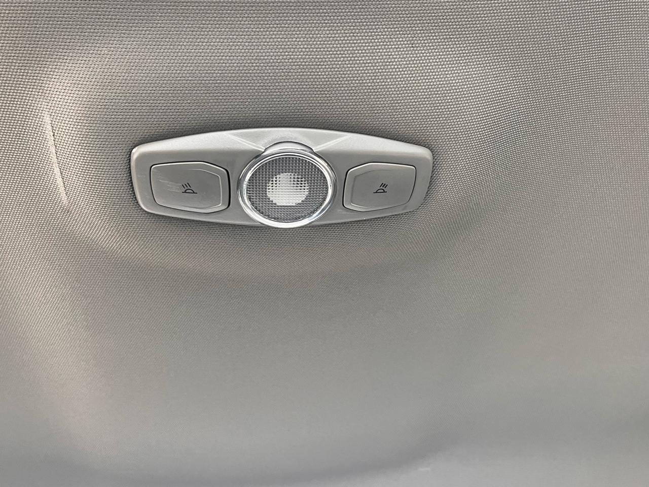 Ford F-150 XLT 4WD SuperCrew 5.5' Box 2019
