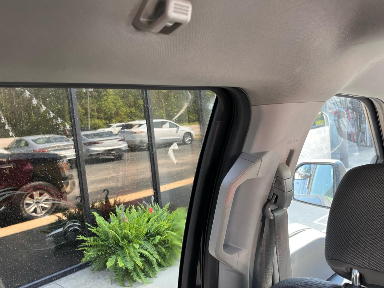 Ford F-150 XLT 4WD SuperCrew 5.5' Box 2019