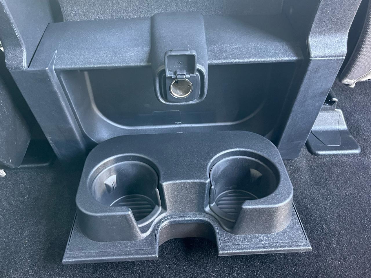 Ford F-150 XLT 4WD SuperCrew 5.5' Box 2019
