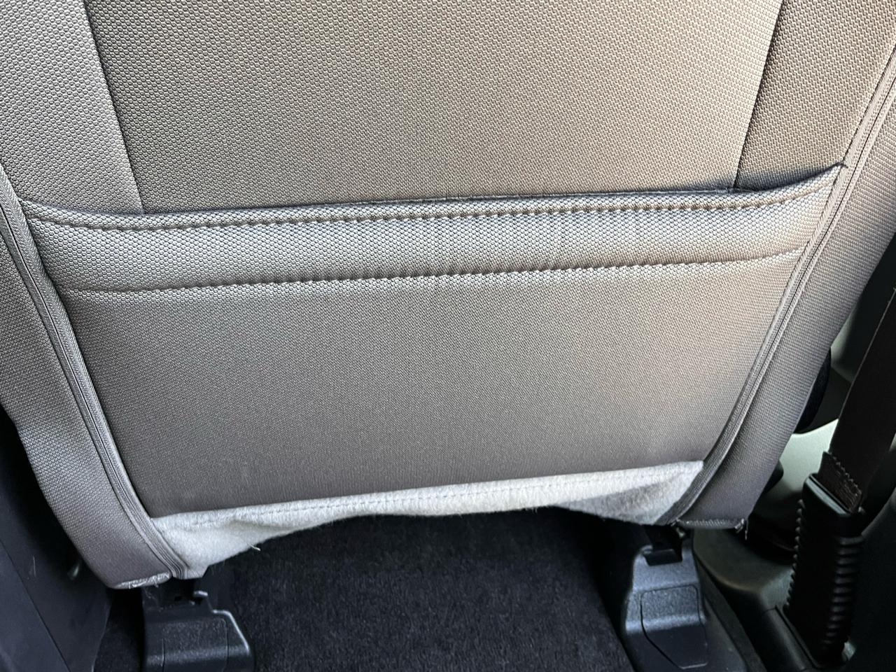 Ford F-150 XLT 4WD SuperCrew 5.5' Box 2019