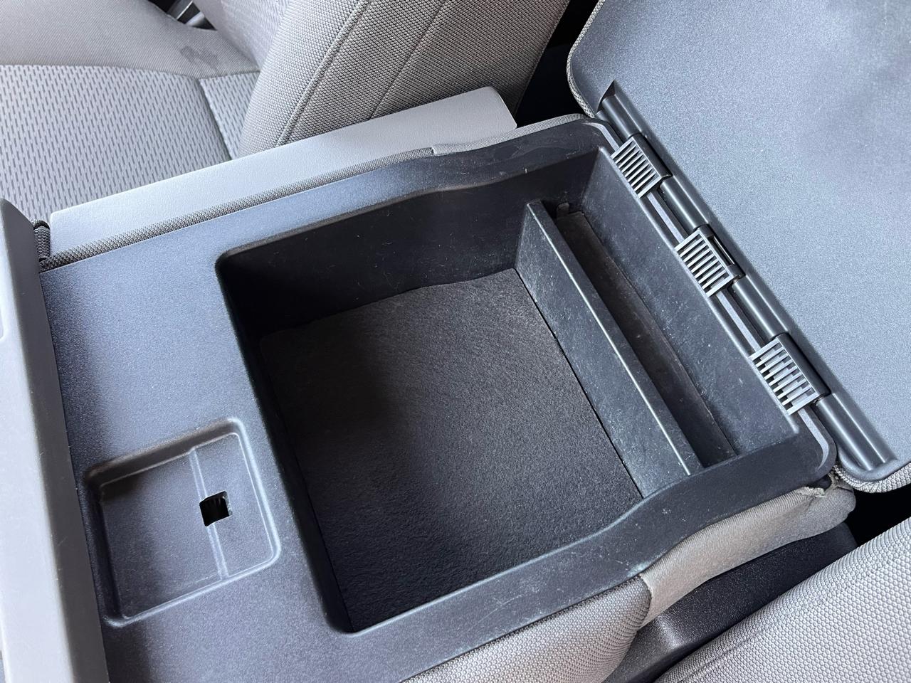 Ford F-150 XLT 4WD SuperCrew 5.5' Box 2019