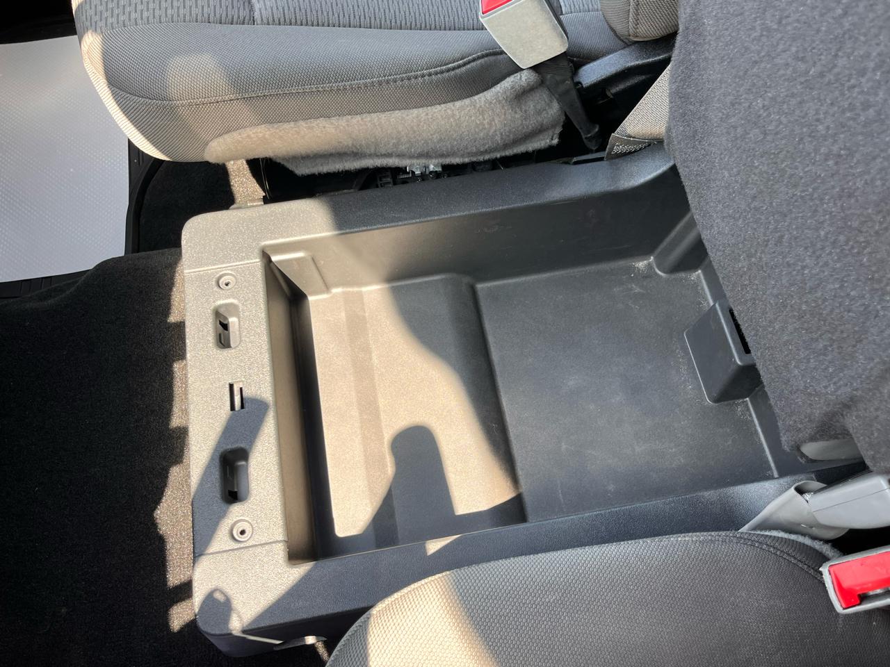 Ford F-150 XLT 4WD SuperCrew 5.5' Box 2019
