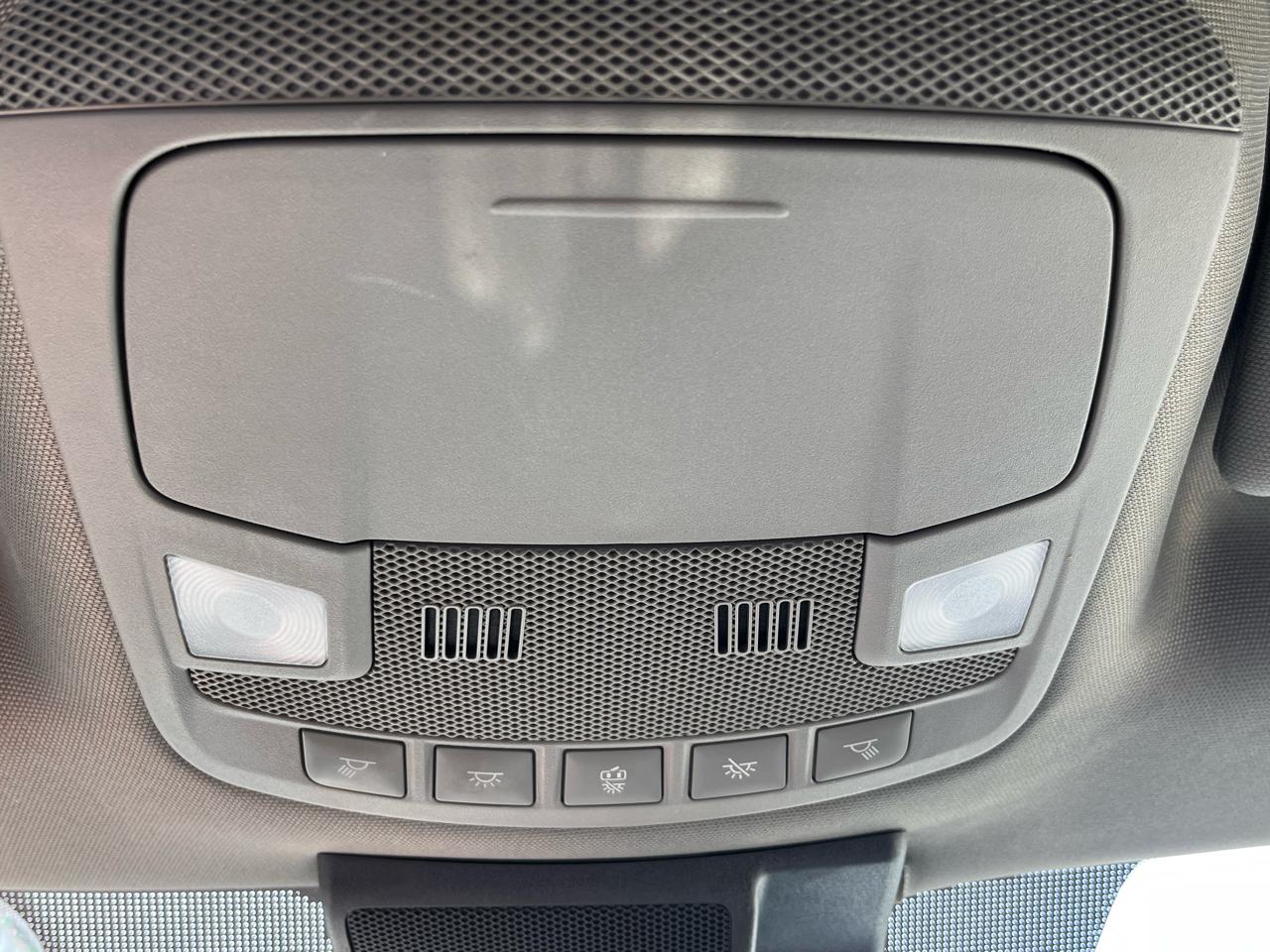 Ford F-150 XLT 4WD SuperCrew 5.5' Box 2019