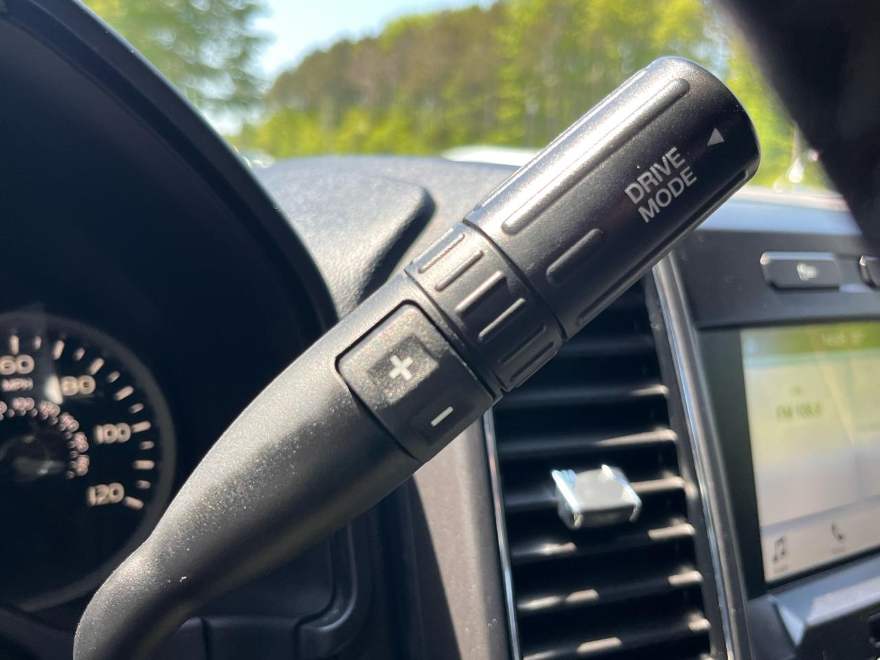 Ford F-150 XLT 4WD SuperCrew 5.5' Box 2019