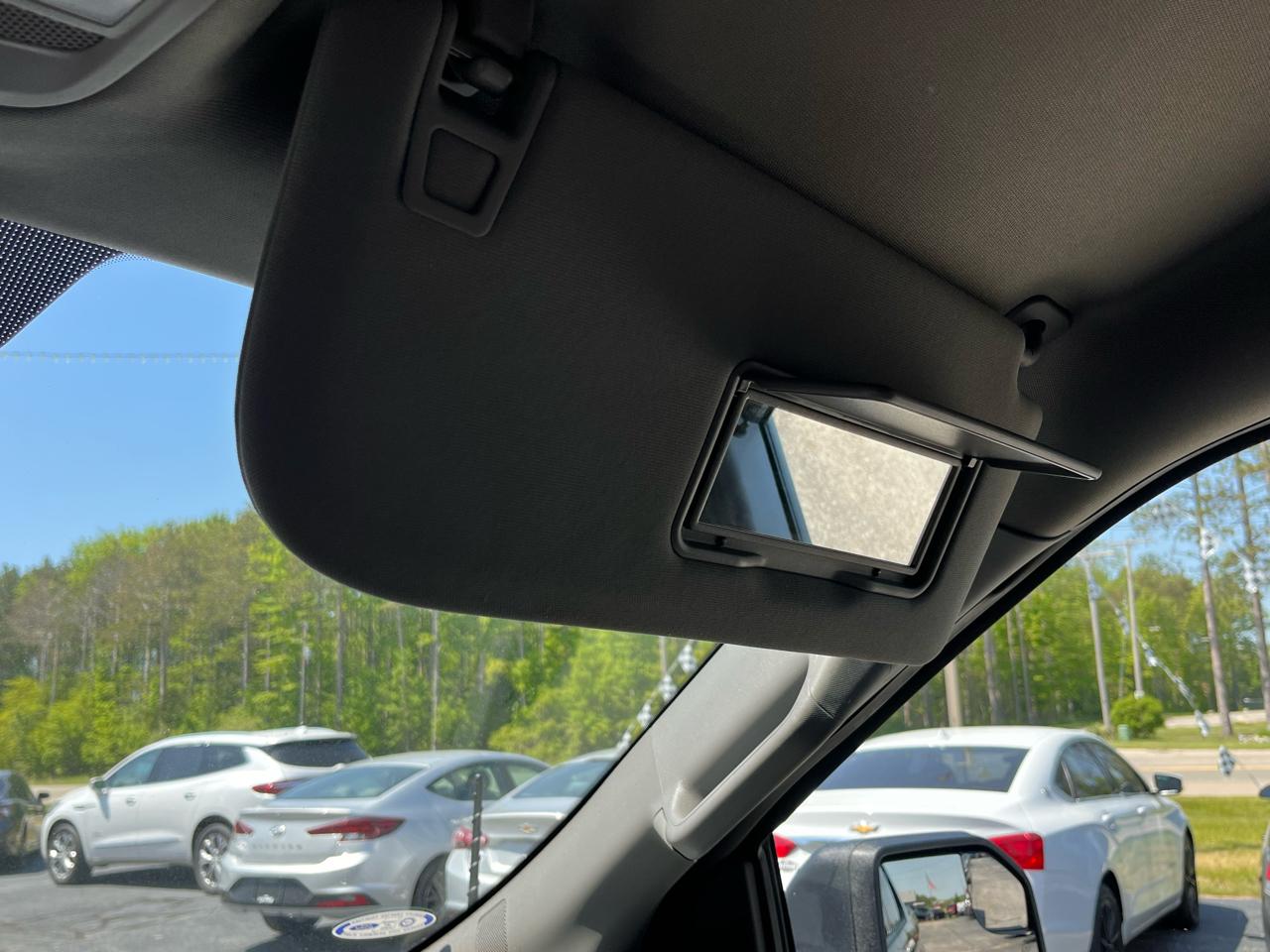 Ford F-150 XLT 4WD SuperCrew 5.5' Box 2019