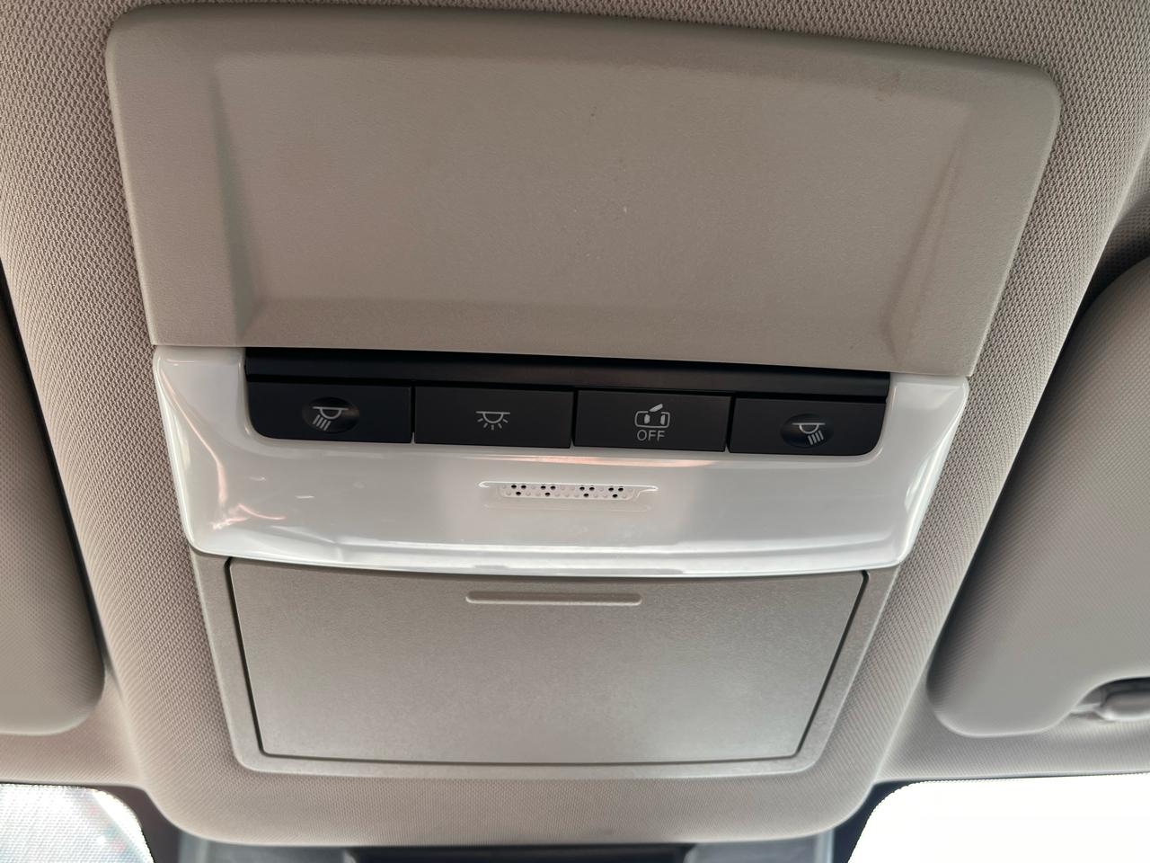 Nissan Rogue AWD S 2022