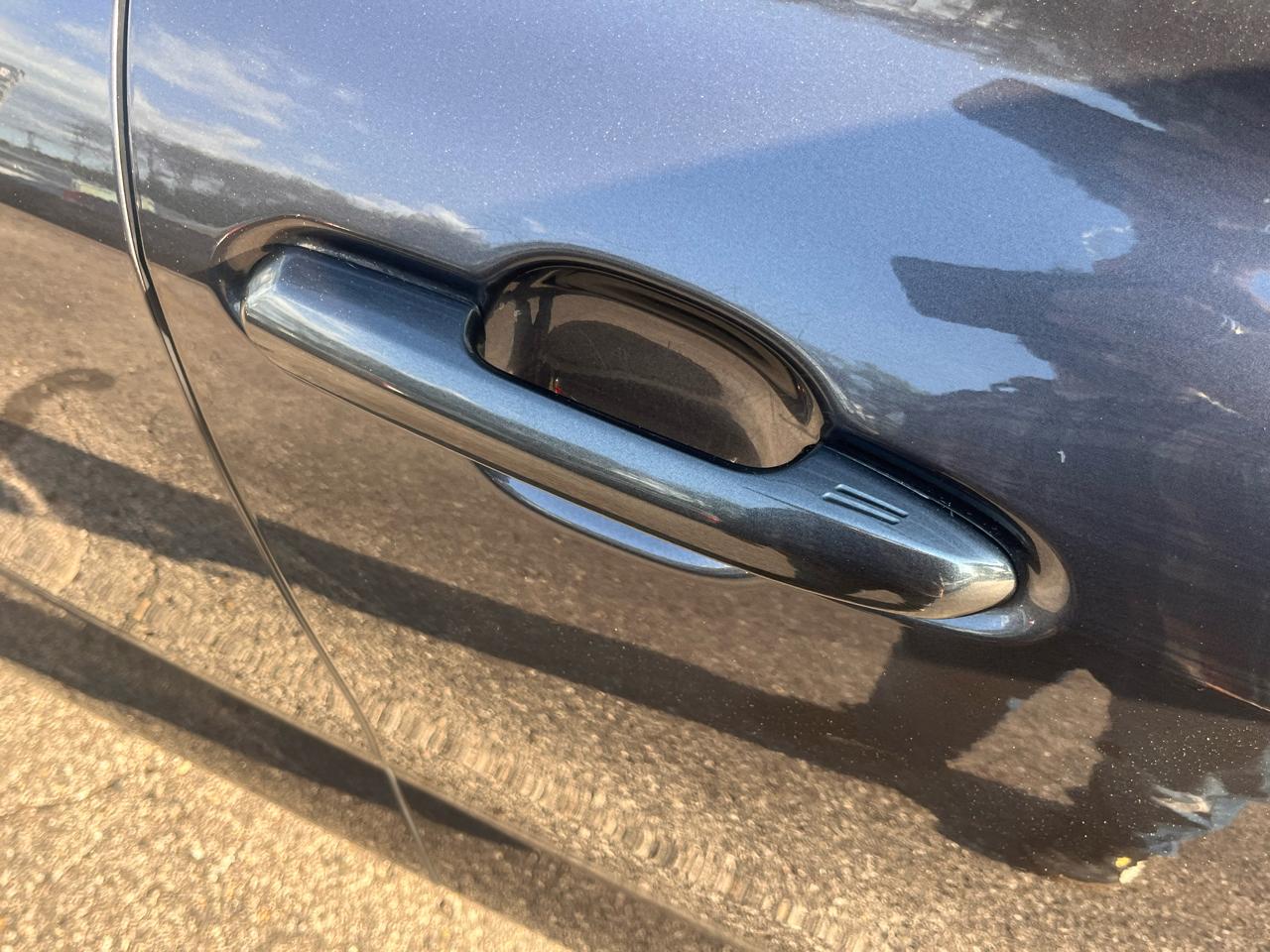 Toyota Highlander  2021