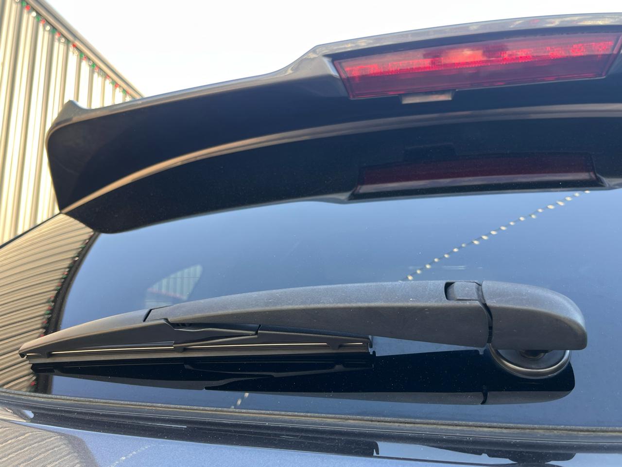 Toyota Highlander  2021