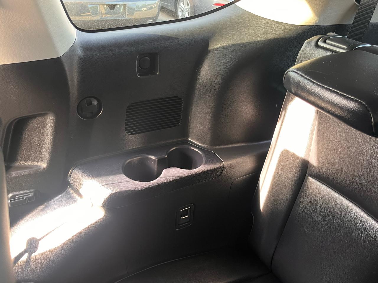 Toyota Highlander  2021
