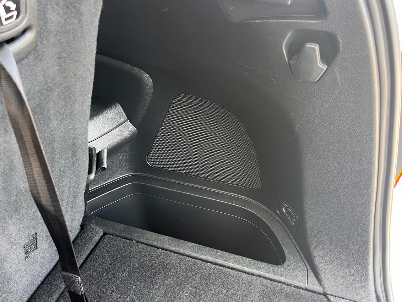 Honda Pilot EX-L w/Navigation AWD 2017