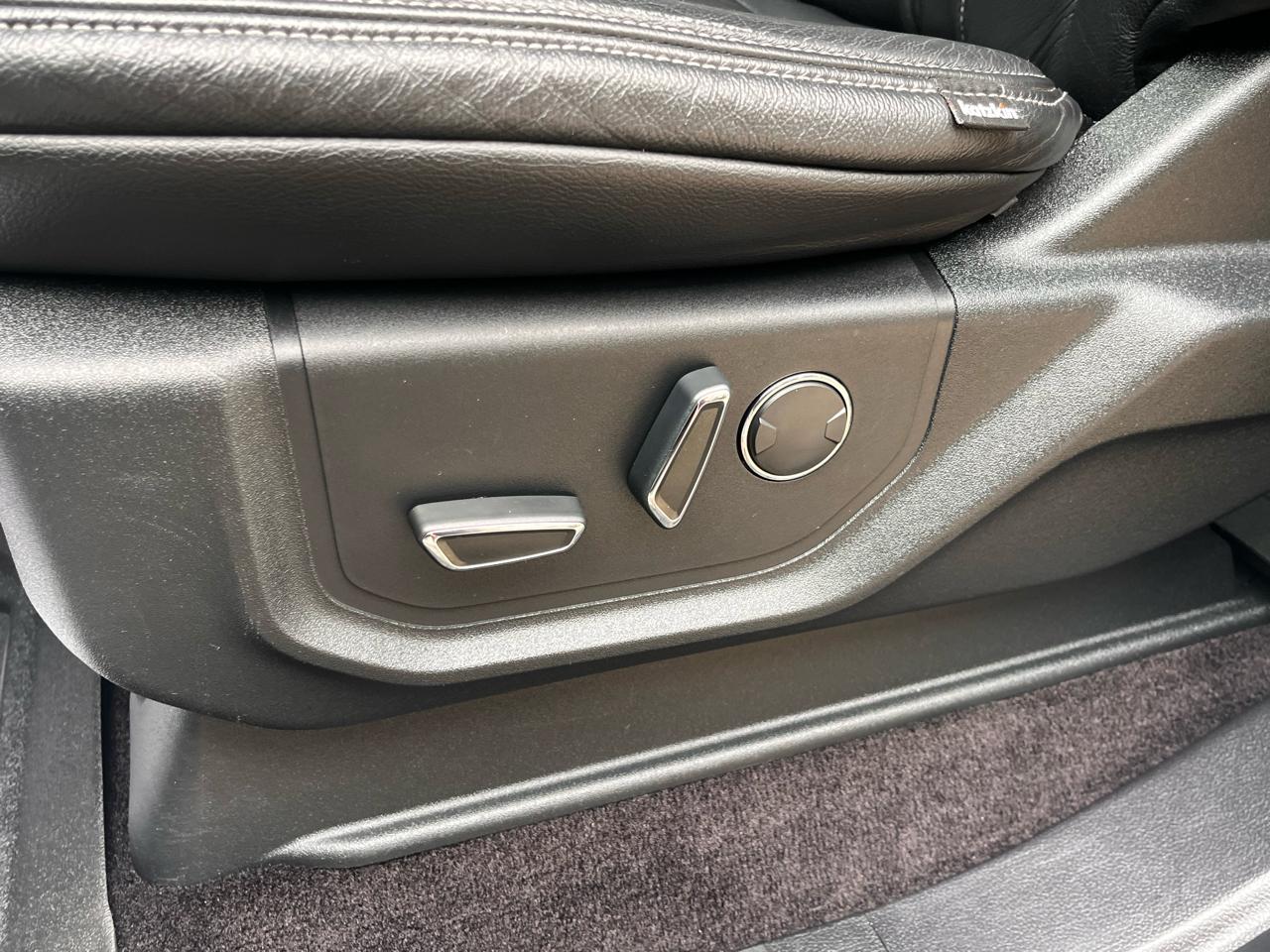 Ford F-150  2017