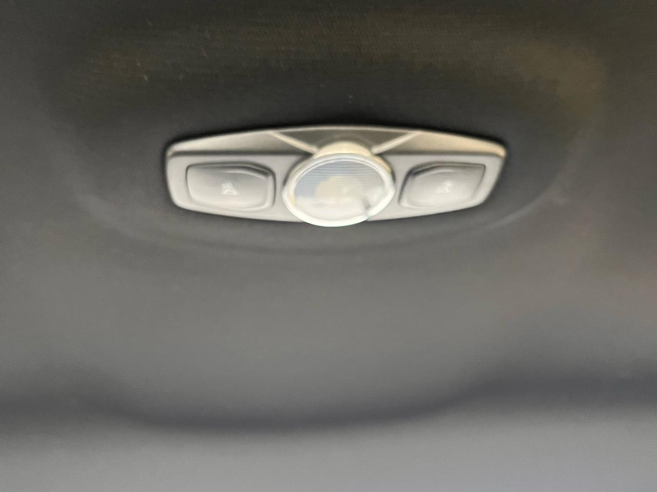 Ford F-150  2017