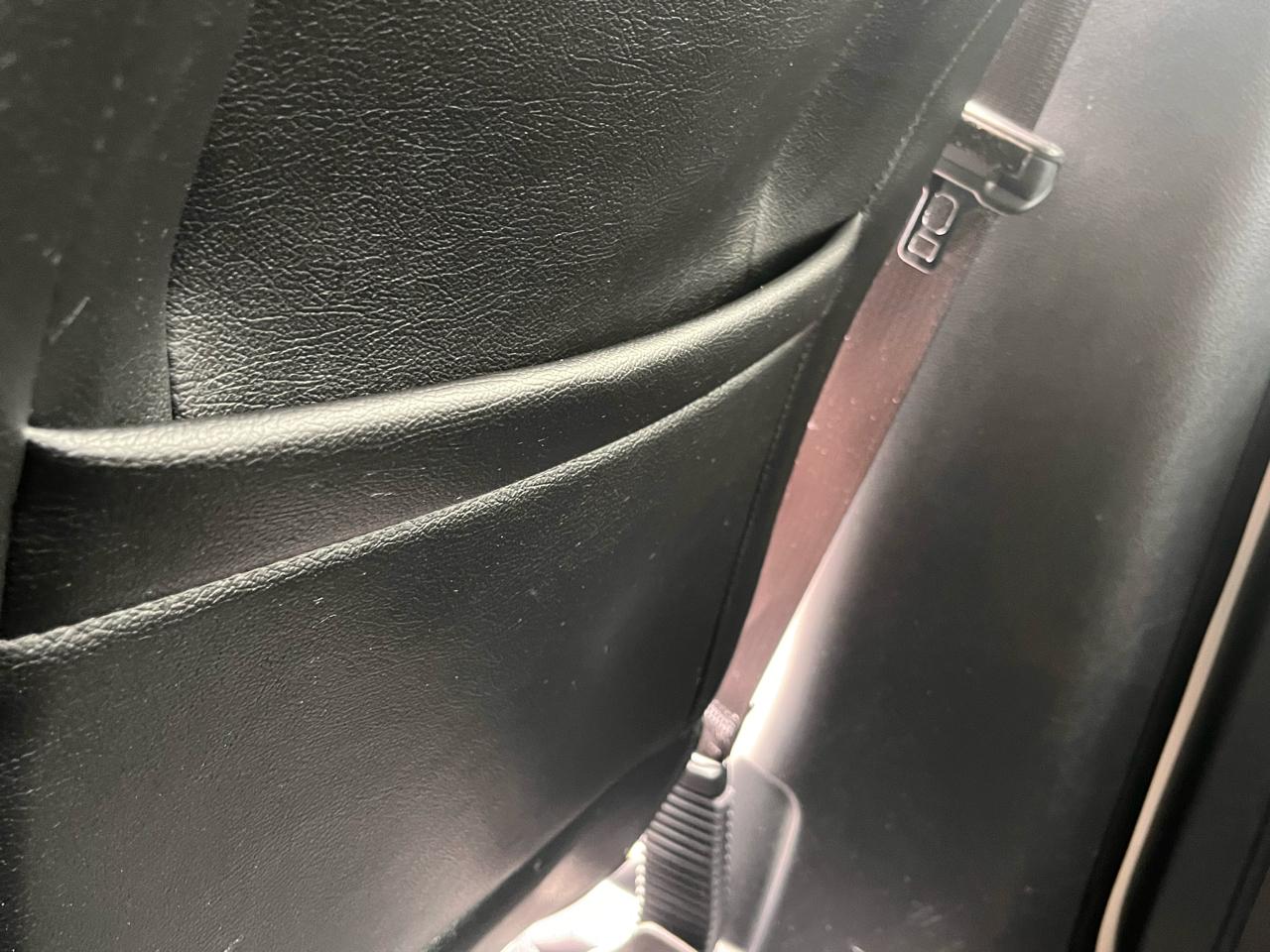 Ford F-150  2017