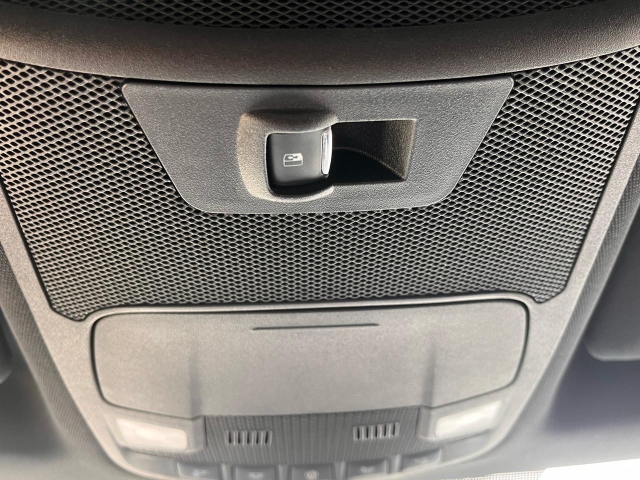 Ford F-150  2017