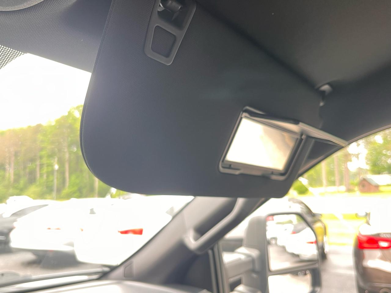 Ford F-150  2017