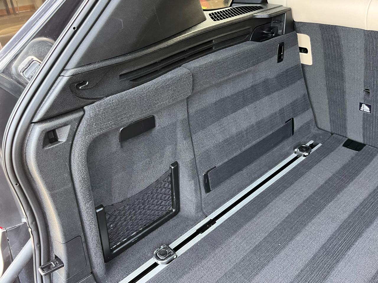 BMW X5 xDrive35i Sports Activity Vehicle 2018