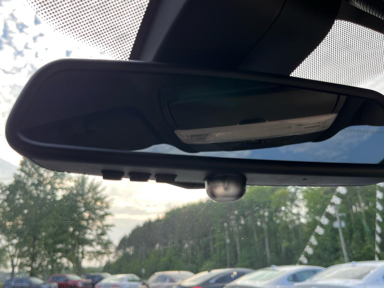 BMW X5 xDrive35i Sports Activity Vehicle 2018