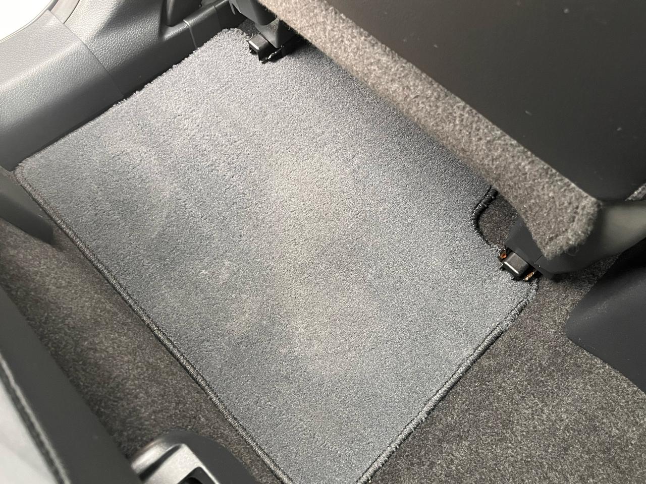 Nissan Rogue AWD SL 2017
