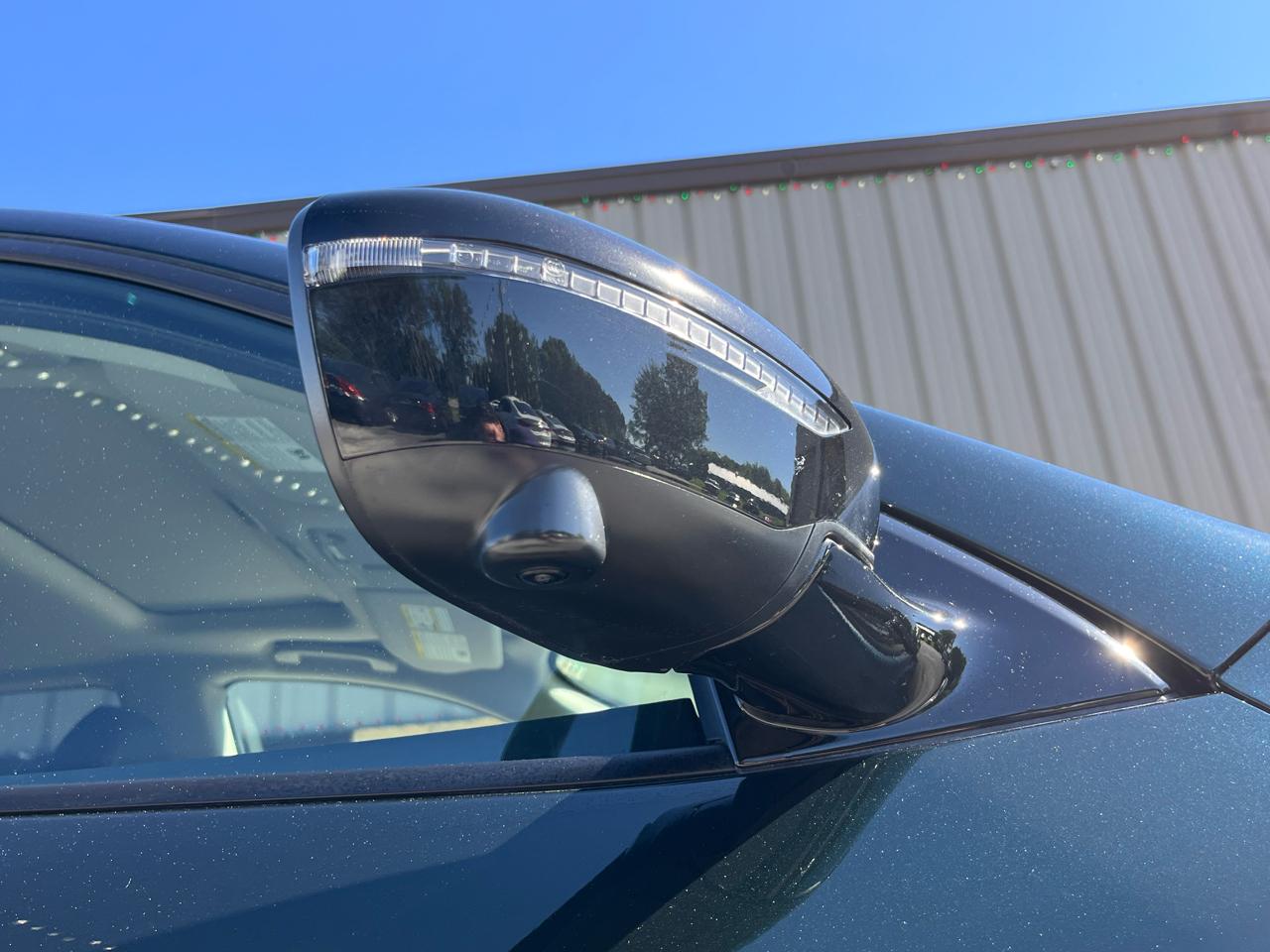 Nissan Pathfinder  2019