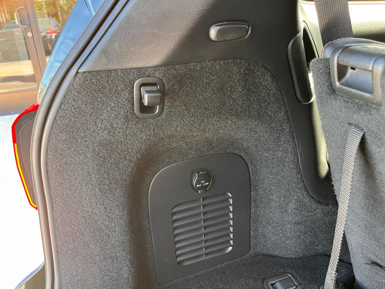Nissan Pathfinder  2019