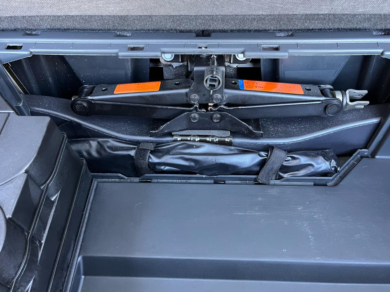 Nissan Pathfinder  2019