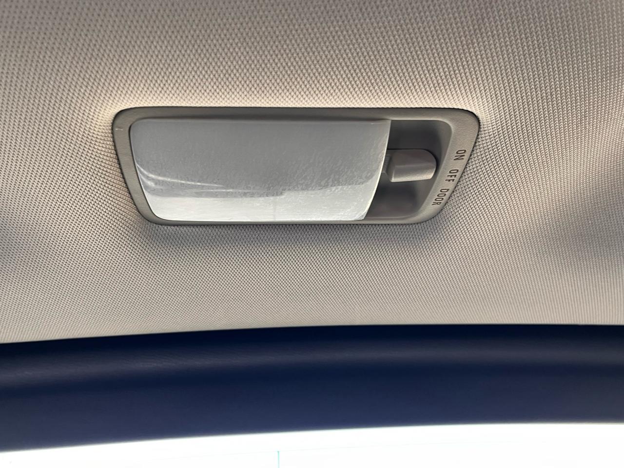 Nissan Pathfinder  2019