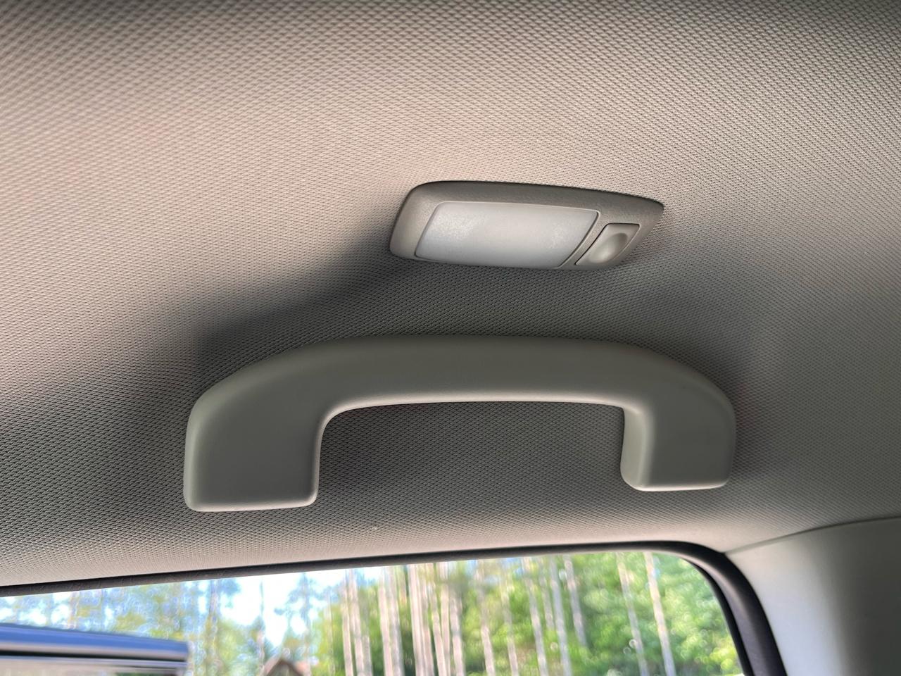 Nissan Pathfinder  2019