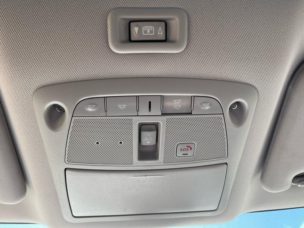 Nissan Pathfinder  2019