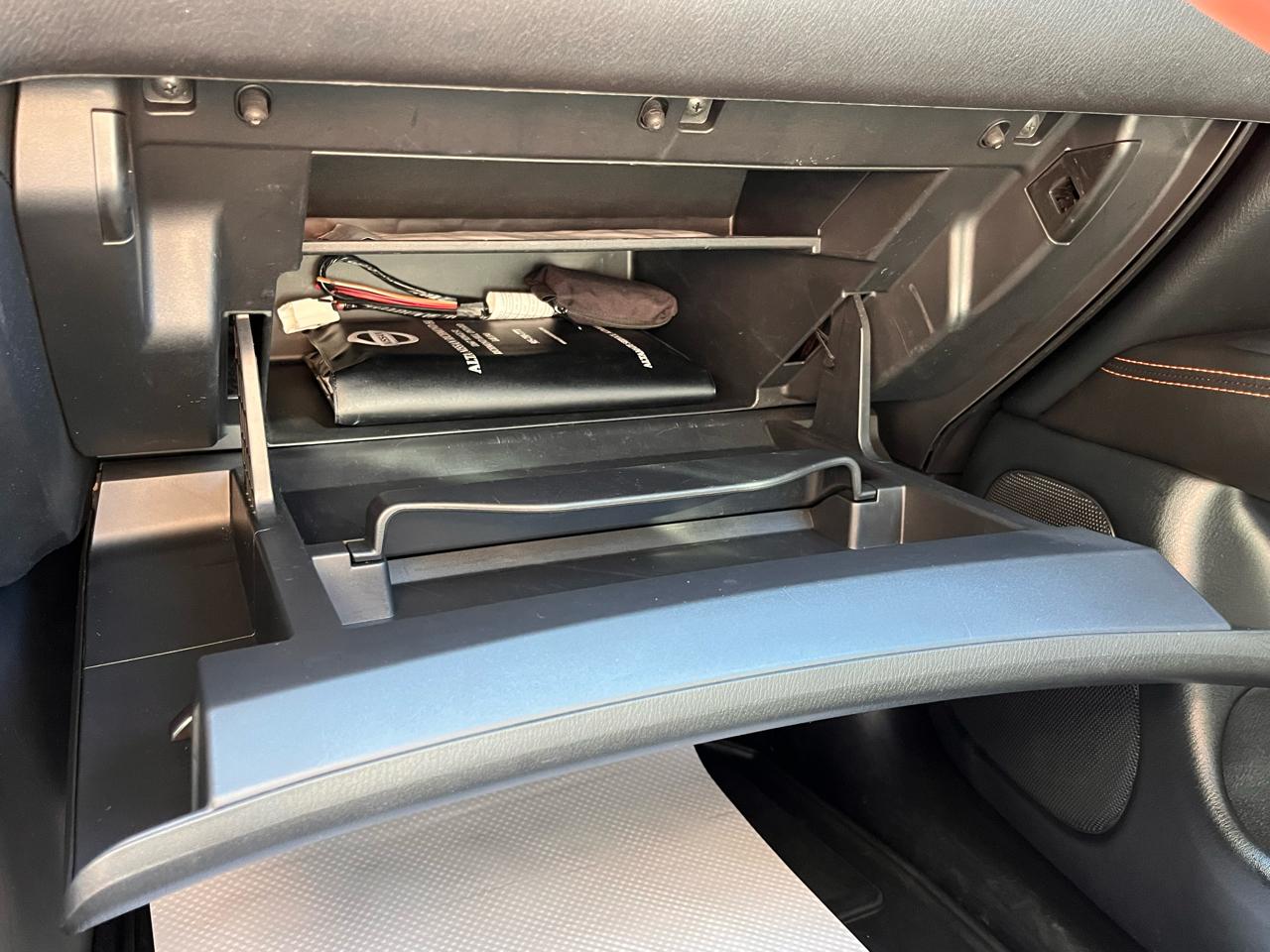 Nissan Pathfinder  2019