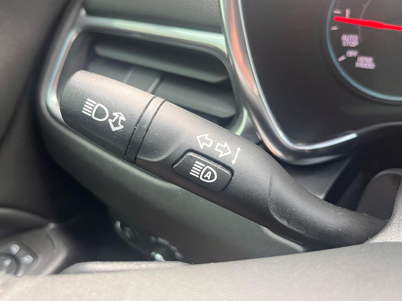 Chevrolet Equinox AWD 4dr LT w/1LT 2023
