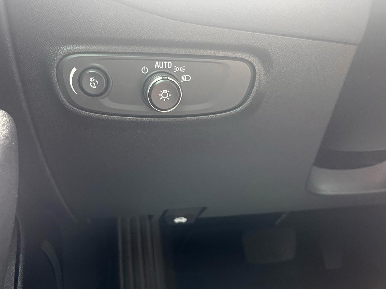 Chevrolet Equinox AWD 4dr LT w/1LT 2023