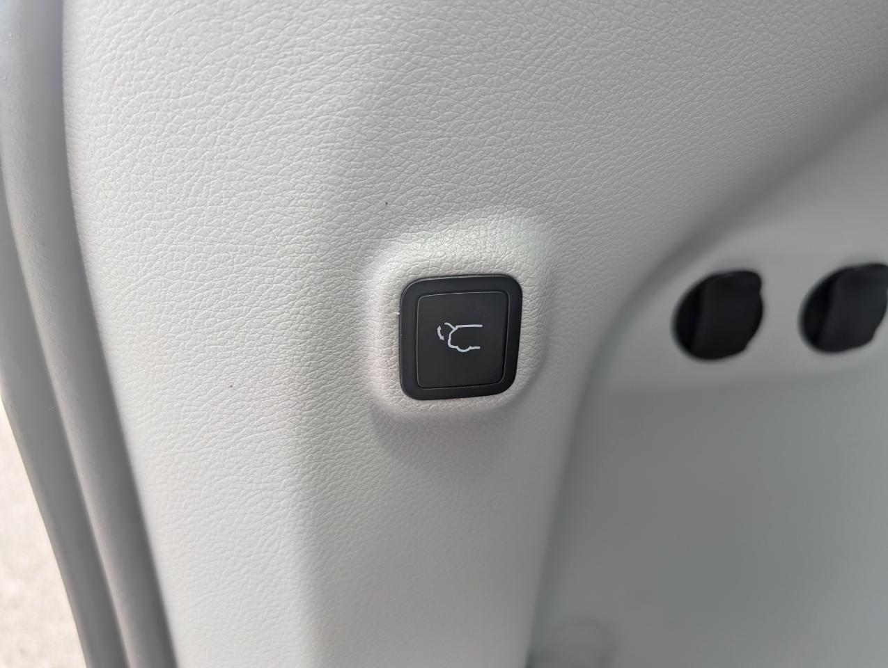 Jeep Cherokee Limited 4x4 2019