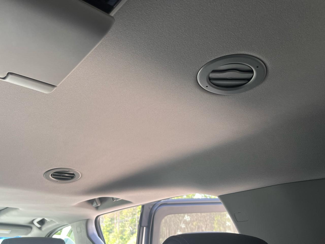 GMC Yukon XL 4WD 4dr Denali 2017